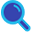 search icon